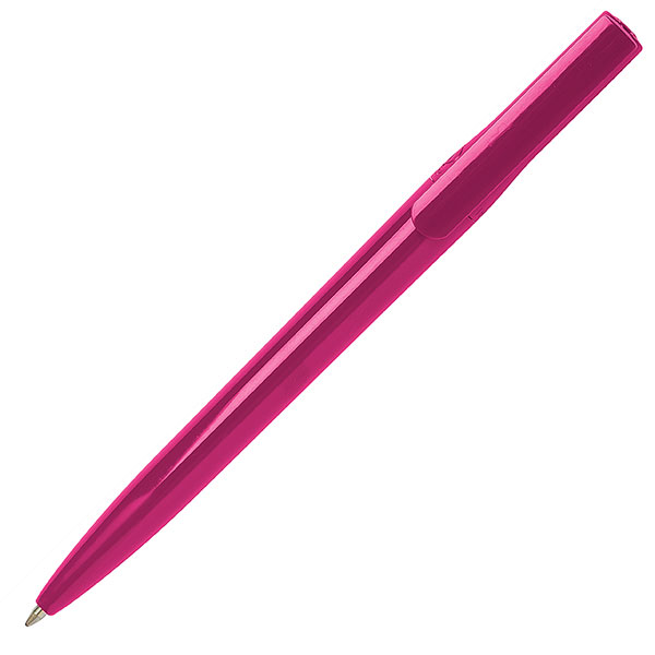 P131 Montreux Extra Ballpen - Full Colour