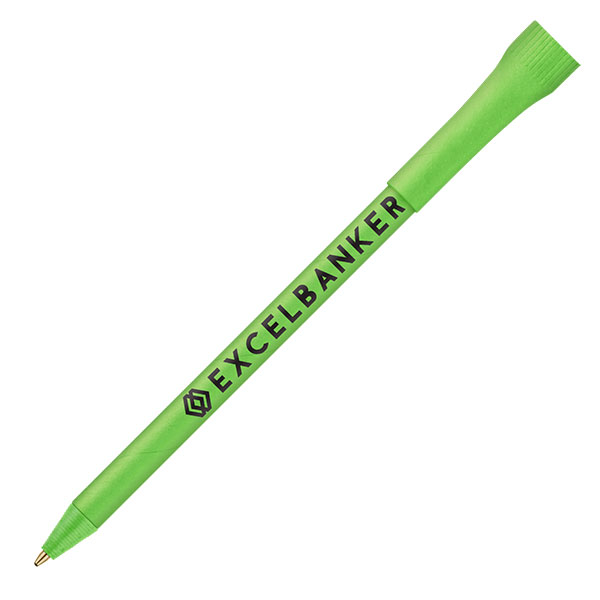 P130 One Earth Ballpen