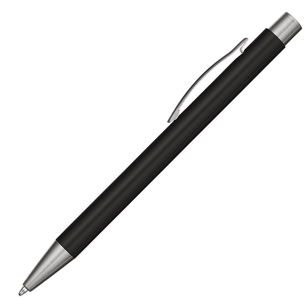 P127 Ergo GRS Recycled Ballpen - 1 Colour