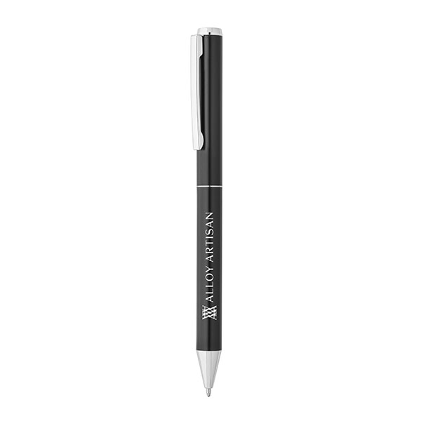 P115 Leah Aluminium Pen Set