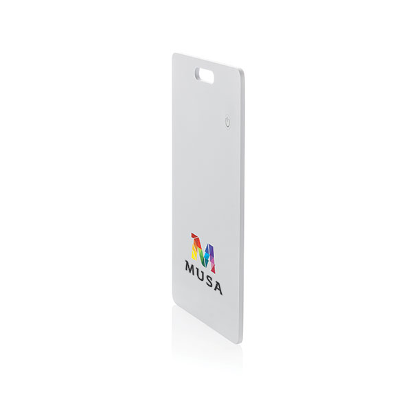 P024 Findit Ultra Thin Finder Card