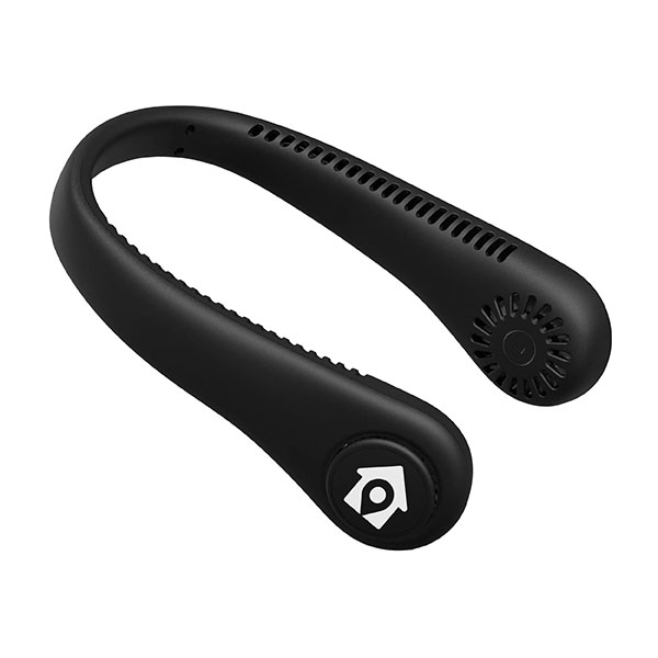 P024 Anti Loss & Theft Device - 1 Colour