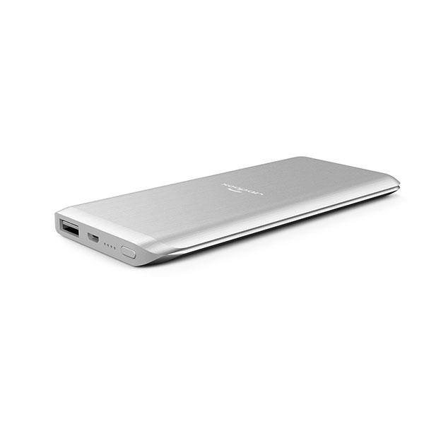 H066 Xoopar PowerBoard 6000mAh Powerbank