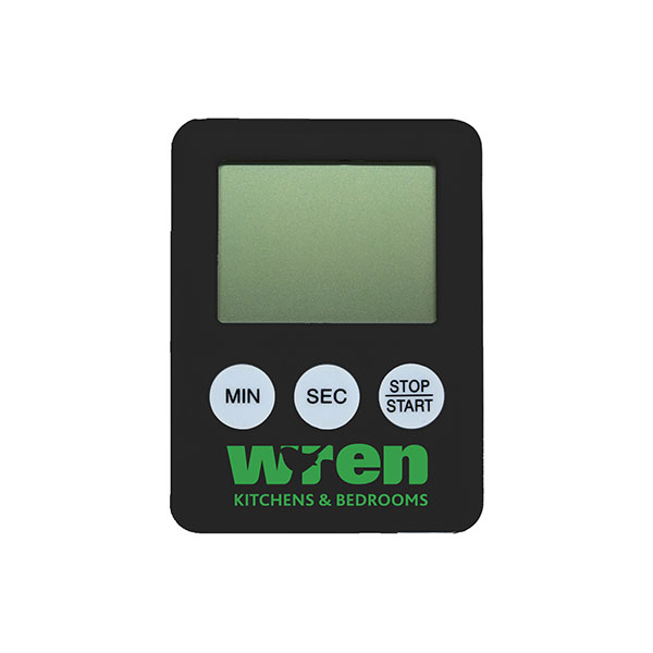 P030 Kitchen Timer