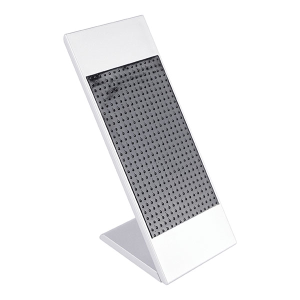 J062 Moby Pad Stand