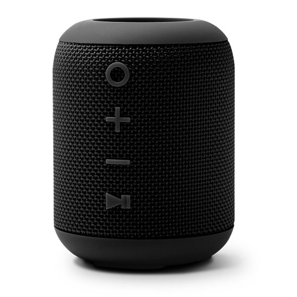 M080 D-Base Bluetooth Speaker IPX7