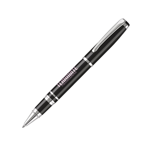 N119 Chalfont Rollerpen - Engraved 