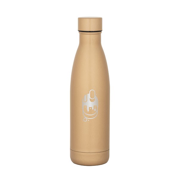 L016 Buffon Vacuum Bottle-Full Colour 