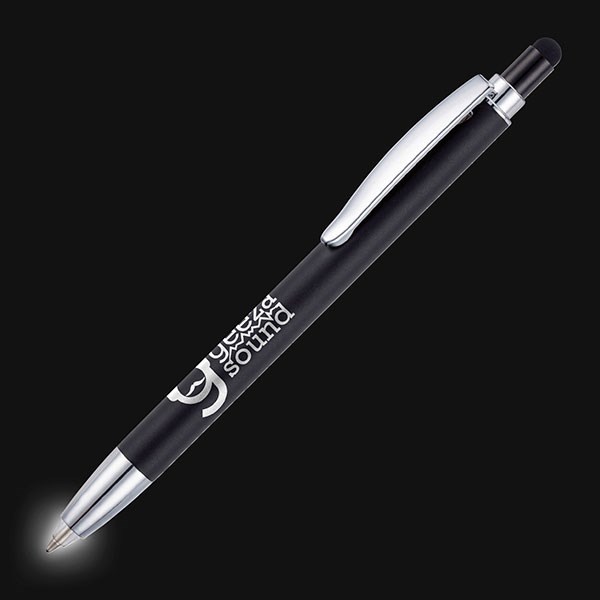 L150 Autograph Brandon Light Pen - Full Colour