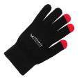 Q169 Tom Franks Touchscreen Smart Gloves