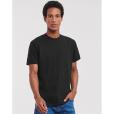 Q154 Russell Classic T-Shirt