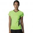 H167 Gamegear Ladies Cooltex Training T-Shirt