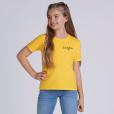 L160 Gildan Childrens Softstyle T-Shirt