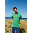 Q163 Neutral Tiger Unisex T-Shirt