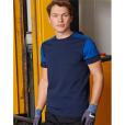 Q154 Printer Prime T-Shirt