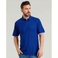 Q155 UCC Everyday Polo