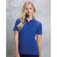 H156 Kustom Kit Ladies Klassic Superwash Polo