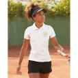 H167 Fruit Of The Loom Lady-Fit Performance Polo 