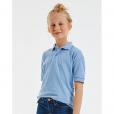 K169 Jerzees Schoolgear Hardwearing Polo