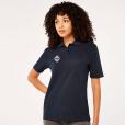 L162 Kustom Kit Ladies Regular Fit Workforce Polo