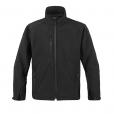 L173 Mens Ultra-Light Softshell