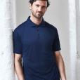 Q153 Just Cool AWDis Cool Smooth Polo