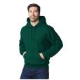 Q156 Gildan Heavy Blend Hooded Sweatshirt