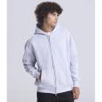 Q153 AWDis Just Hoods Signature Heavyweight Zoodie