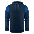 Q157 Printer Prime Hoodie