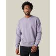 Q157 Untagged Movement Sweatshirt