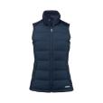 Q159 Cutter & Buck Oak Harbor Vest - Women's