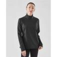 Q160 Stormtech Treeline Performance 1/4 Zip Pullover - Women's
