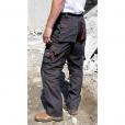 J169 Result Workguard Technical Trousers