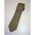 J171 Silk Printed Tie