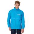 N168 B&C Sirocco Windbreaker Jacket