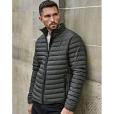 Q165 Tee Jays Zepelin Jacket - Men's