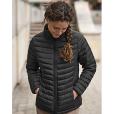 Q165 Tee Jays Zepelin Jacket - Women's