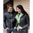 H165 Result Urban Outdoor Wear Ladies Snowbird Padded Jacket