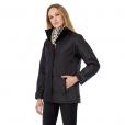 J165 B&C Ladies Real+ Jacket