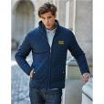 K165 Tee Jays Mens Richmond Jacket