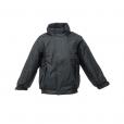 K165 Regatta Junior Dover Jacket