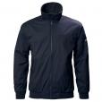 J166 Musto Classic Snug Blouson Jacket