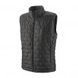 L159 Patagonia Nano Puff Vest