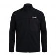 L159 Berghaus Ghlas Softshell Jacket