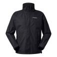 N173 Berghaus RG Alpha 2.0 Shell Jacket