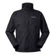 M172 Berghaus RG Alpha 2.0 Shell Jacket