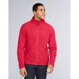 L165 Gildan Hammer Micro-Fleece Jacket