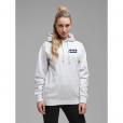 J162 FDM Unisex Tagless Hoodie