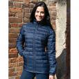 K165 Result Urban Ladies Ice Bird Padded Jacket