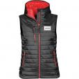 K163 Stormtech Lady Gravity Thermal Bodywarmer